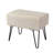 Avilla Upholstered Ottoman-458879539