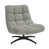 Grey is out of stock