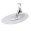 Whitted Desk Lamp