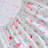 Betsey Johnson Printed Novelty Sheet Sets-129480160-129480192