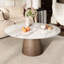 Table basse Mid-Century-835655888-835655901