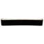Alappuza 6 - Light Flush Mounted Sconce