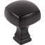 Audrey Square Knob-172650822