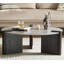 Table basse Danyella