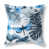 Blue foncé/gris