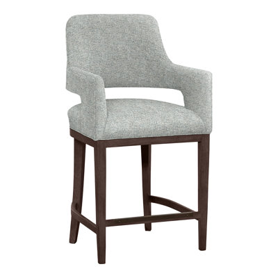 Josie Counter & Bar Stool