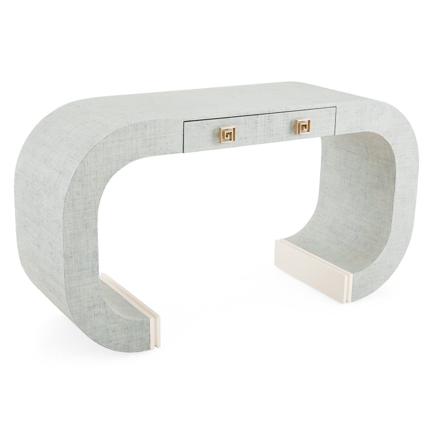 Jonathan Adler Siam Console Table