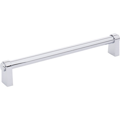 Lawrence Bar Pull