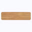 Console Kempf Minimalist-1785039407