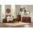 Fahim Sleigh Bed-191401015-222160831