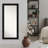 Lakey Flat Mirror