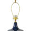 Lampe de table Medano-556907447