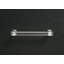 Table de chevet 2 tiroirs Phil-2118688766