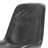 Mariello 23" Wide Adjustable Height Leather Swicel Office Chair With Quilted Backrest-103555072-103555073