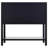36" Robertson Single Bathroom Vanity Set with Rectangle Undermount Sink-75247222-75247223-75247226