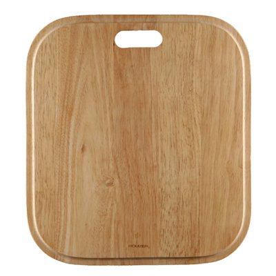 Houzer Endura 17" x 15.375" Cutting Board