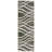 Cadon Performance Abstract Rug-1305949280