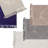 Ricardo 100% Cotton Bath Rug-1880477126-1953793061