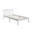 Altamont Solid Wood Low End Bed Frame-1746369454-1797834613