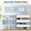 Armoire de rangement pour chaussures 24 paires-1887908496-1889786094