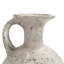 Vase patiné