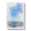 Ocean View In South Africa - Wrapped Canvas Print-56660617