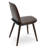 Janelle Dining Chair-51029706