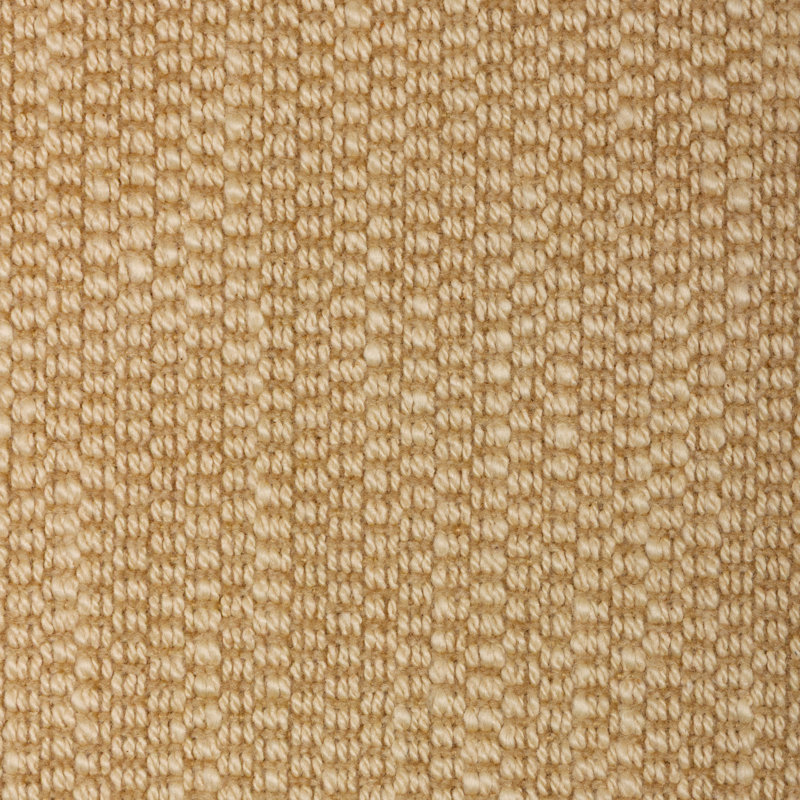 Kirkby Texture, Flax