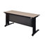 Nevjana Fusion training table-23173390-102239971