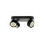 Flush Mount
