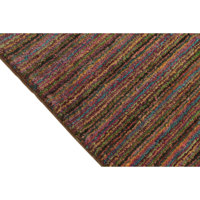 3x5 Perkins Multi Rug