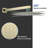 All-In-One Kit with Rough in-Valve-61250706