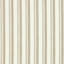Schumacher x Miles Redd Capri Fabric-36240573