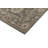 Thermon Hand Tufted Wool Indoor Rug-1686025699