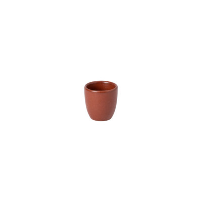 Tasses à espresso Pacifica