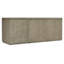 Linville Falls Filing Credenza