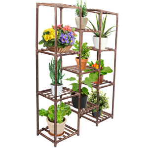 Paralee Plant Stand