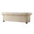 Huskins Upholstered 91.34'' Sofa-1233281879