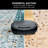 Ion Wi-fi Connected Robot Vacuum-116989236