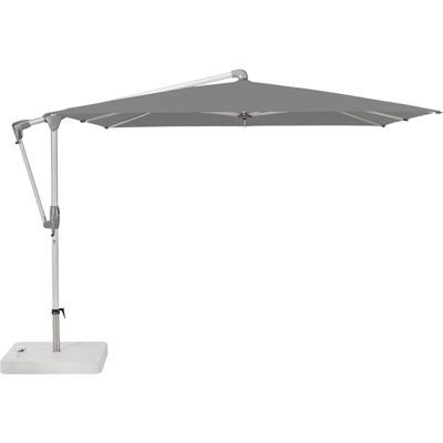France 270cm Cantilever Parasol