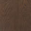 Table de chevet flottante Arcania Philbert-9514646