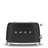 50's Style Toaster Matte