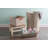 Highland Dunes Wicker Decorative Basket