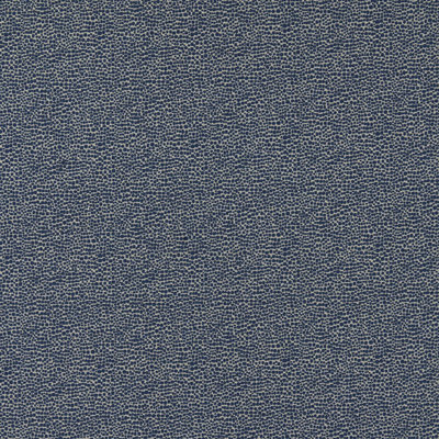 Oriana Fabric