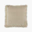 Anaya Pillow Cover & Insert-1150564188