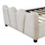 Lit plateforme tapissier Tyliek-886924695-886924693