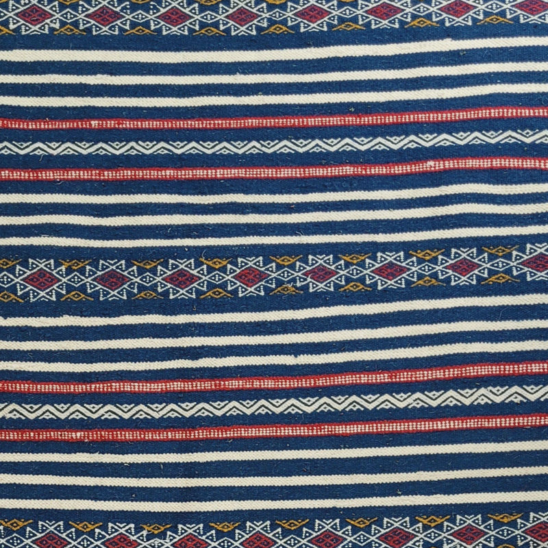 Kilim Douja