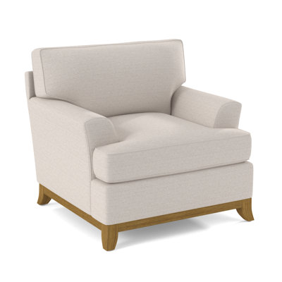 Fauteuil large Oaks Way