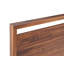 Giulia Solid Wood Bed-86679492-13695627