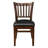 18'' H Upholstered Side Chair-929009261-875878548